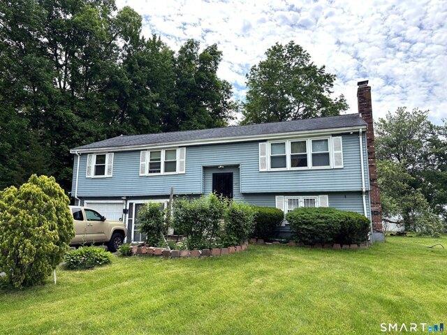 3 bedroom, Windsor CT 06095 105534149