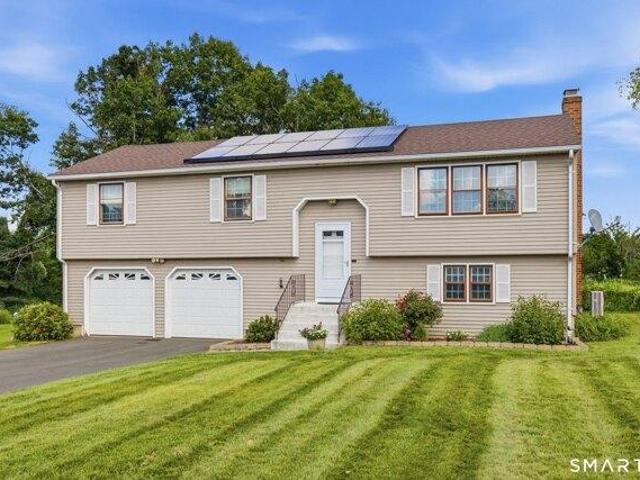 3 bedroom, Windsor CT 06095 105537284