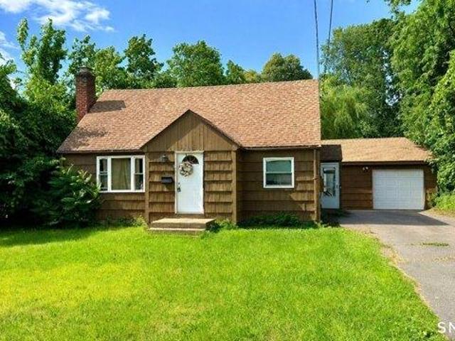 3 bedroom, Windsor CT 06095 105553304