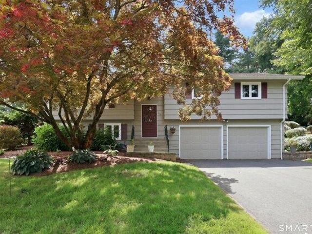 3 bedroom, Windsor CT 06095 105560249