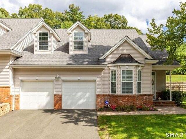 3 bedroom, Windsor CT 06095 105653078