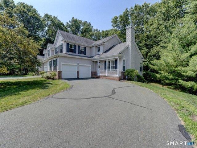 3 bedroom, Windsor CT 06095 105116648