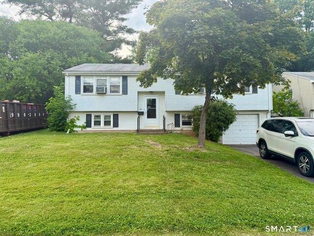 3 bedroom, Windsor CT 06095 105229314
