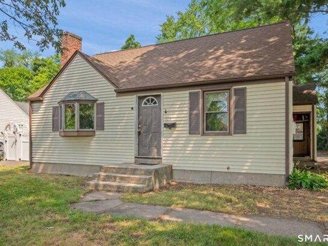 3 bedroom, Windsor CT 06095 105276255