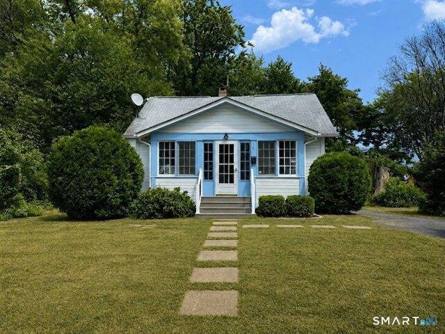 3 bedroom, Windsor CT 06095 105277241