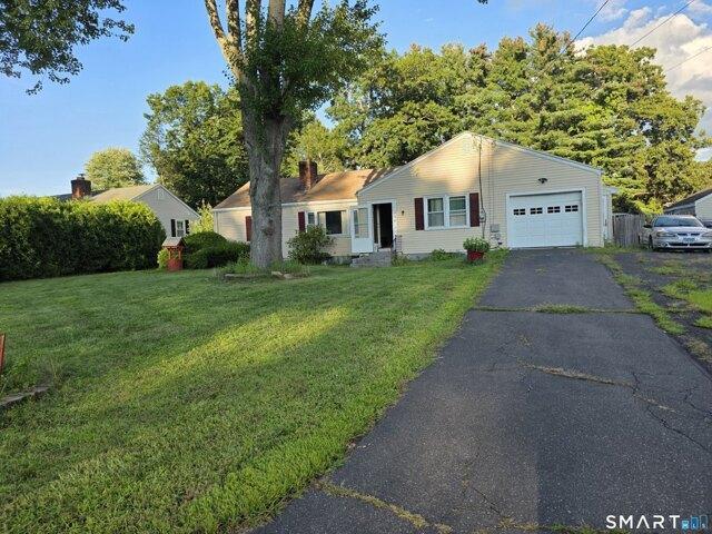 3 bedroom, Windsor CT 06095 105293051
