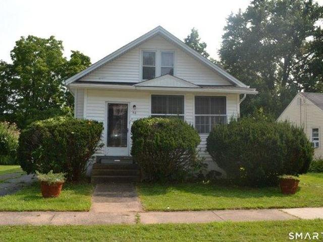 3 bedroom, Windsor CT 06095 105318088