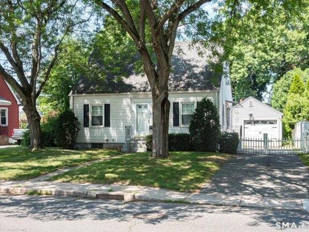 3 bedroom, Windsor Locks CT 06096 104790709