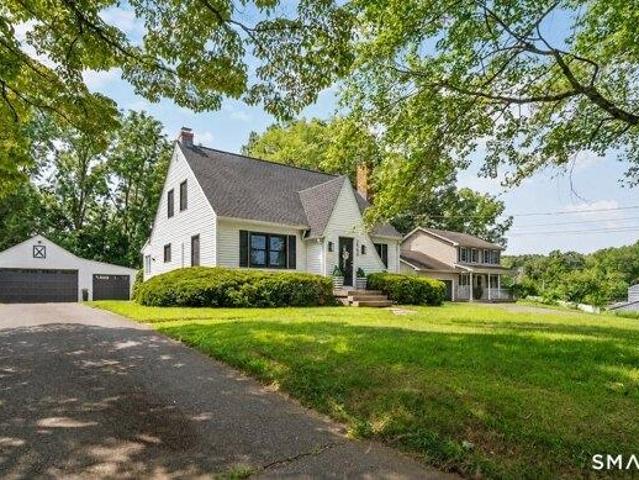 3 bedroom, Windsor Locks CT 06096 105402371