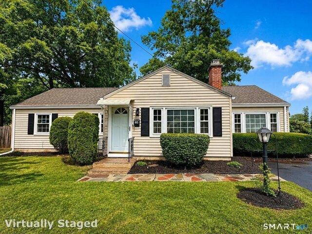 3 bedroom, Windsor Locks CT 06096 105403449