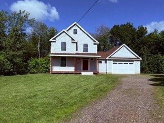 3 bedroom, Windsor Locks CT 06096 105206496