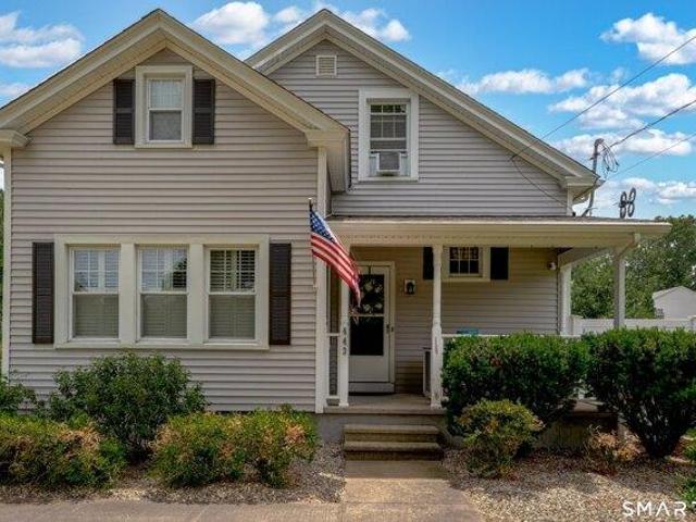 3 bedroom, Windsor Locks CT 06096 105207933