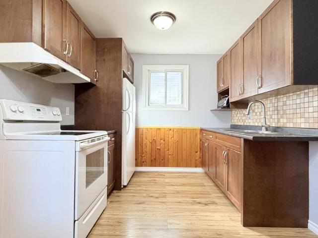 3 bedroom, Windsor ON N8S 4G5 105842798