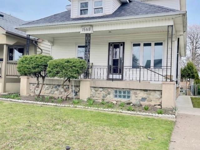 3 bedroom, Windsor ON N8X 4P5 LS105523847