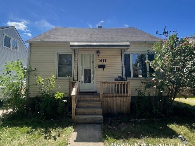 3 bedroom, Windsor ON N8Y 4H2 105211852