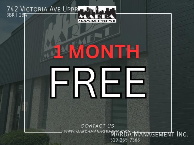 3 bedroom, Windsor ON N9A 4N2 101392486