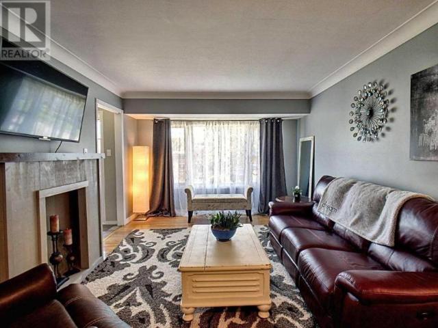3 bedroom, Windsor ON N9C 3J2 105264927