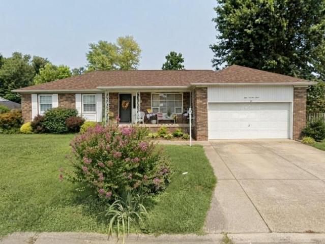 3 bedroom, Winfield WV 25213 106168020