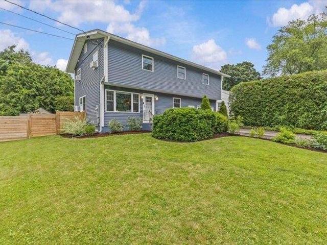 3 bedroom, Winooski VT 05404 104690836
