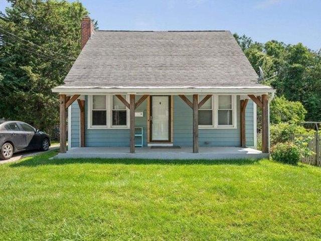 3 bedroom, Winooski VT 05404 104717541
