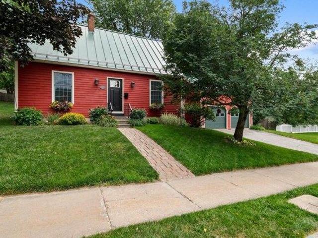 3 bedroom, Winooski VT 05404 104718398