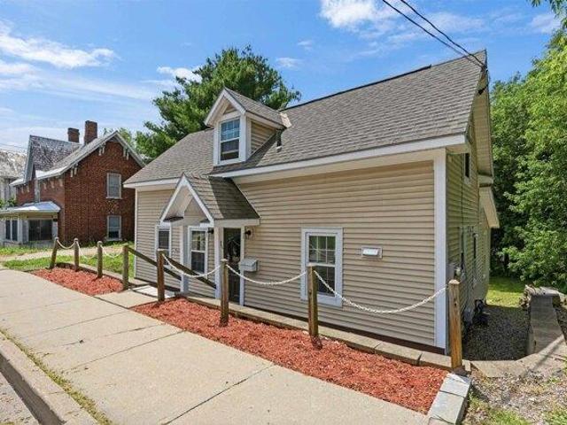 3 bedroom, Winooski VT 05404 104790483