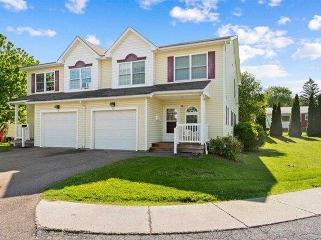 3 bedroom, Winooski VT 05404 104807728