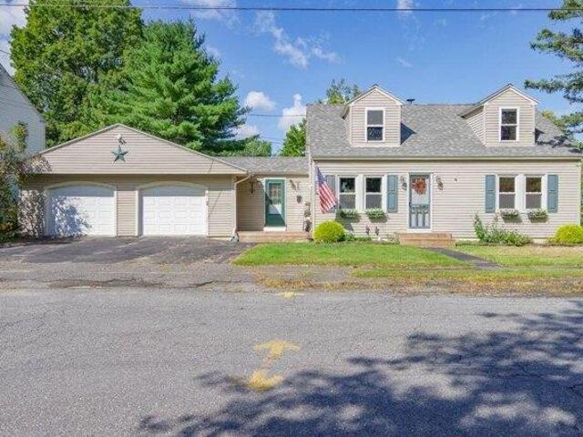 3 bedroom, Winslow ME 04901 105790780