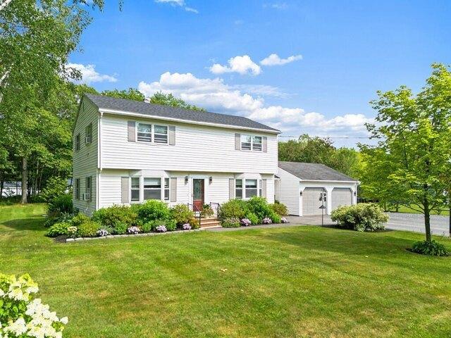 3 bedroom, Winslow ME 04901 105791908