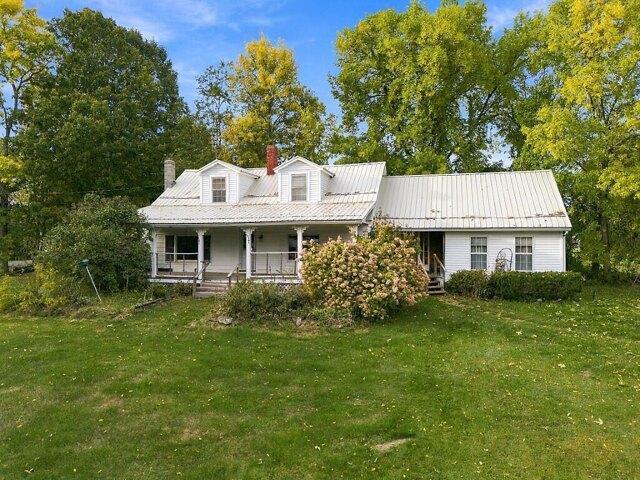 3 bedroom, Winslow ME 04901 105791045