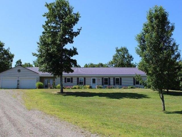 3 bedroom, Winslow ME 04901 105828465