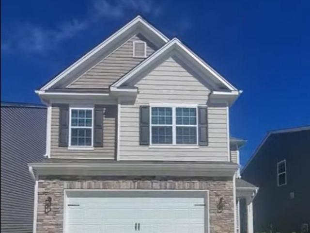 3 bedroom, Winston m NC 27104 106112454