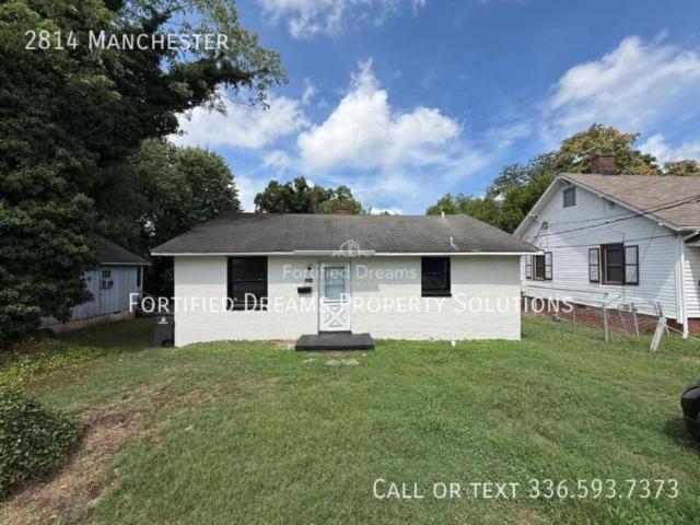 3 bedroom, Winston m NC 27105 104277410