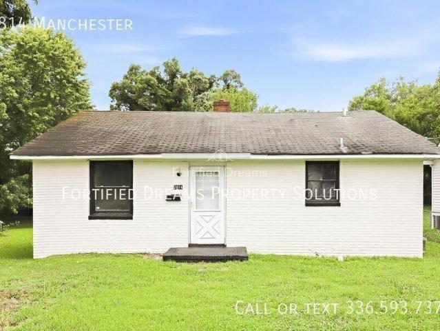 3 bedroom, Winston m NC 27105 104201460