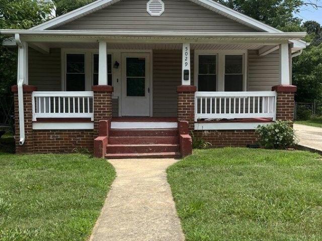 3 bedroom, Winston m NC 27105 105430231