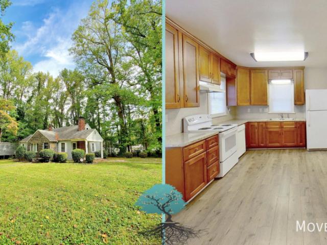 3 bedroom, Winston m NC 27105 105967393