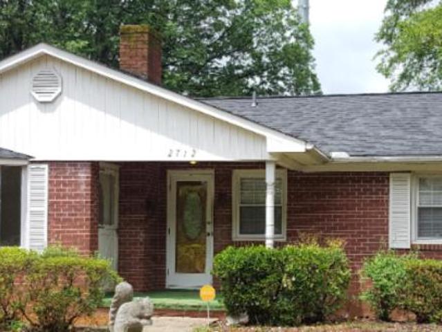 3 bedroom, Winston m NC 27105 106025431