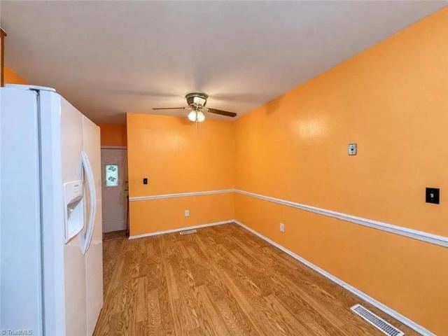 3 bedroom, Winston m NC 27106 106167467