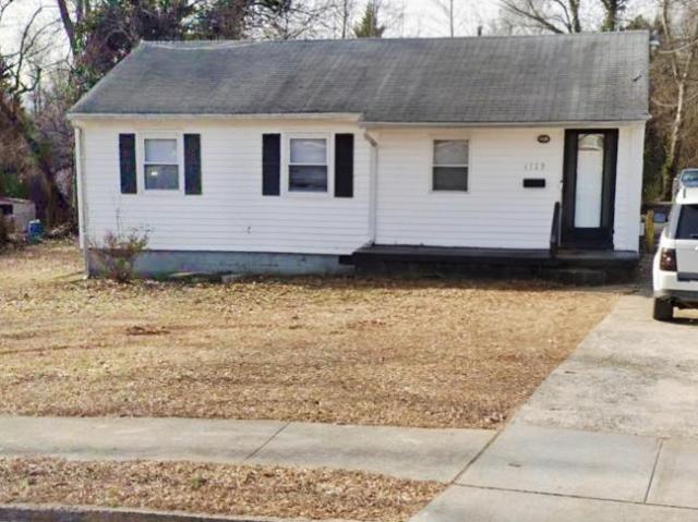 3 bedroom, Winston m NC 27101 LS103592802