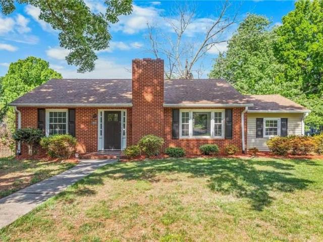 3 bedroom, Winston m NC 27103 106244809