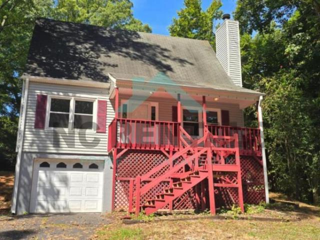 3 bedroom, Winston m NC 27127 105410069