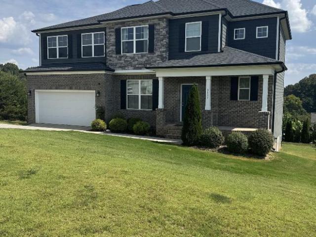 3 bedroom, Winston NC 27040 LS105669254