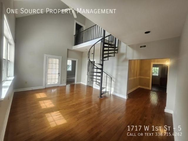 3 bedroom, Winston NC 27104 105215569