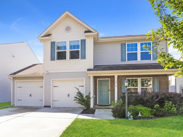 3 bedroom, Winston NC 27127 105968975