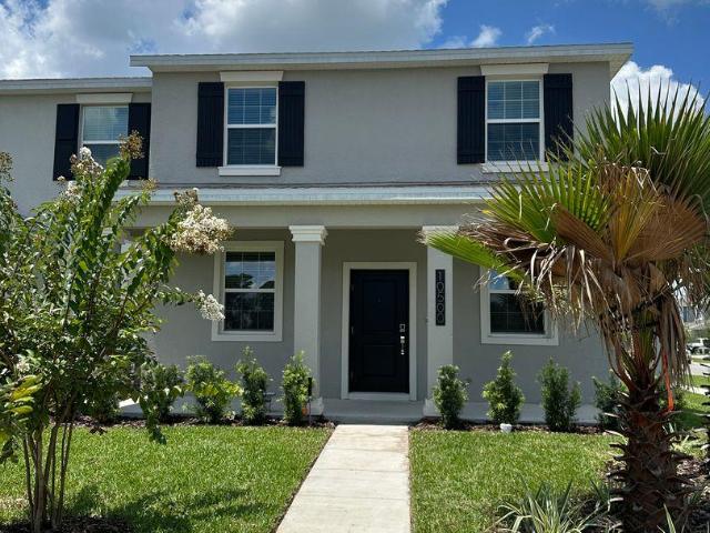 3 bedroom, Winter Garden FL 34787 105672712