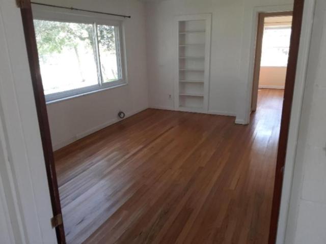 3 bedroom, Winter Garden FL 34787 106217220