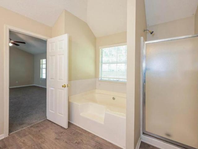 3 bedroom, Winter Garden FL 34787 106220896