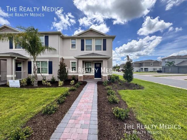 3 bedroom, Winter Garden FL 34787 LS104922459