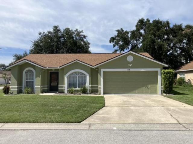 3 bedroom, Winter Haven FL 33884 LS105376252