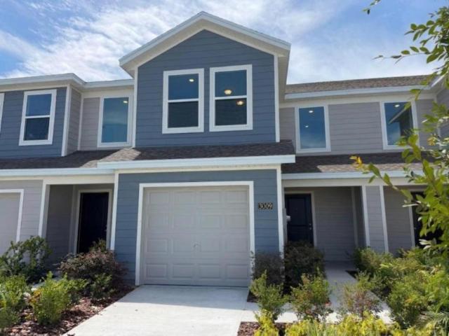 3 bedroom, Winter Haven FL 33884 105212586